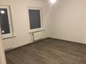 Foto - Etagenwohnung zur Miete in Lübeck