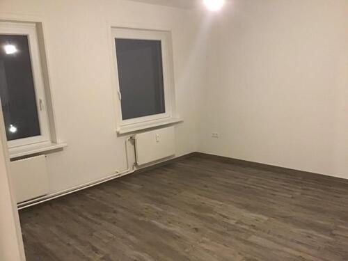 Foto - Etagenwohnung zur Miete in Lübeck