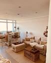 Foto - Appartment, Ferienwohnung, Investment, Objekt Heiligenhafen, TOP