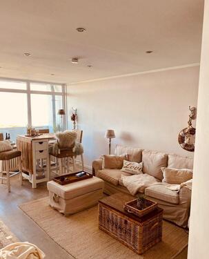 Foto - Appartment, Ferienwohnung, Investment, Objekt Heiligenhafen, TOP