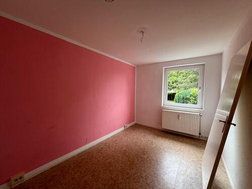 Foto - !! 2 Raum - Sie haben die Wahl 300 € BAUMARKTGUTSCHEIN oder EINEN Monat Grundmietenerlass