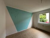 Foto - Etagenwohnung zur Miete in Magdeburg