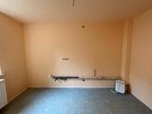 Foto - Etagenwohnung in Magdeburg