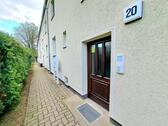 Foto - Etagenwohnung in Magdeburg zur Miete