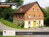 Foto - Familientraum in idyllischer Landschaft - FALC Immobilien Heilbronn