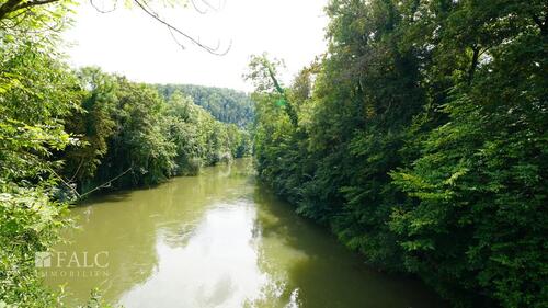 Foto - Einfamilienhaus in Möckmühl zur Miete