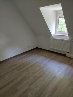 Foto - 2-Zimmer-Wohnung am Westpark - 583,00 EUR Kaltmiete,