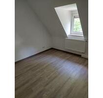 2-Zimmer-Wohnung am Westpark - 583,00 EUR Kaltmiete, in Nürnberg (PLZ: 90431) Gaismannshof