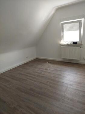 Foto - Etagenwohnung zur Miete in Nürnberg