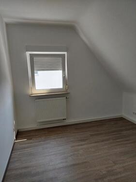 Foto - Etagenwohnung in Nürnberg