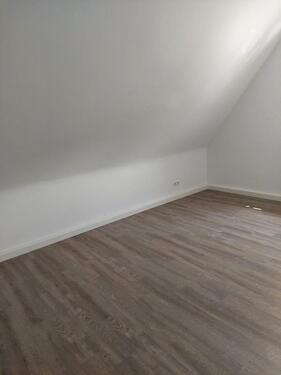 Foto - Etagenwohnung in Nürnberg zur Miete