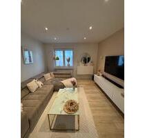 3 Zimmer Erdgeschosswohnung - 865,00 EUR Kaltmiete, in Recklinghausen (PLZ: 45657)