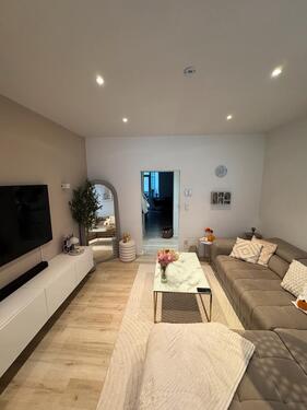 Foto - Etagenwohnung zur Miete in Recklinghausen