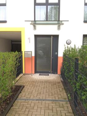 Foto - Wohnfühlen bei VIVAWEST - 886,00 EUR Kaltmiete,