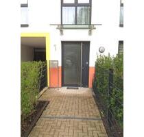 Wohnfühlen bei VIVAWEST - 886,00 EUR Kaltmiete, in Bonn (PLZ: 53117) Auerberg