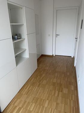 Foto - Etagenwohnung in Bonn
