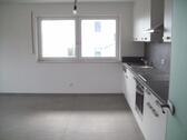 Foto - Wohnung 61 qm - 570,00 EUR Kaltmiete,
