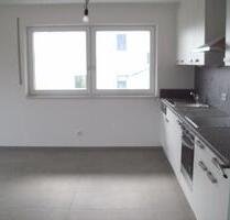 Wohnung 61 qm - 570,00 EUR Kaltmiete, in Schaufling (PLZ: 94571)