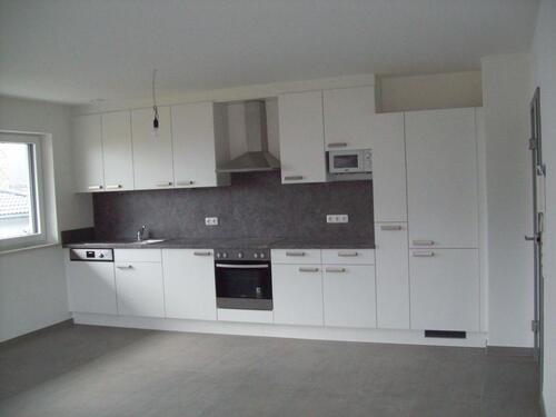 Foto - Etagenwohnung zur Miete in Schaufling