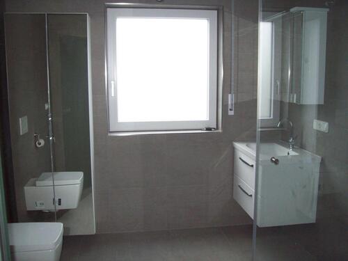 Foto - Etagenwohnung in Schaufling zur Miete