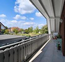 Wohnung 95 m2 Reislingen - 1.000,00 EUR Kaltmiete, ca. 95,00 m² in Wolfsburg (PLZ: 38446) Almke Wohnung 95 m2 Reislingen - 1.000,00 EUR Kaltmiete, ca. 95,00 m² in Wolfsburg (PLZ: 38446) Almke