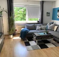 Möbliertes 1-Zimmer-Apartment in München – befristet 05.01.–30.07.2026