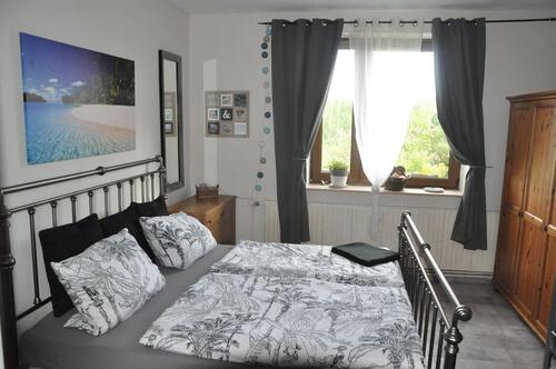 Foto - Ferienwohnung - Monteurswohnung