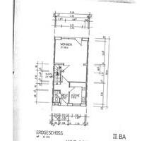 Mittelreihenhaus Bj. 1993 Bilder folgen in Kürze - Geesthacht