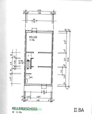 Foto - Einfamilienhaus in Geesthacht zum Kaufen