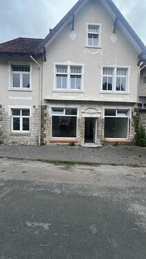 Foto - Ladenlokal in Detmold - 800,00&nbsp;EUR Kaltmiete, ca.&nbsp; 10,00&nbsp;m&sup2;