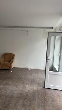 Foto - andere zur Miete in Detmold