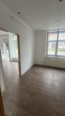 Foto - andere in Detmold zur Miete