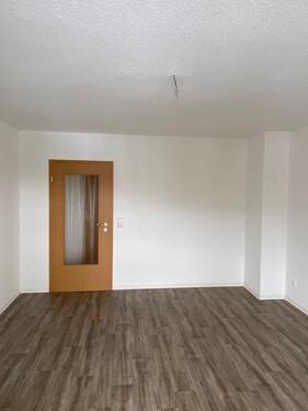 Foto - 3 Zimmer Etagenwohnung in Bad Elster