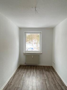 Foto - Etagenwohnung in Bad Elster zur Miete