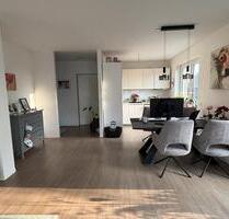 Schöne 3 Zimmerwohnung in Mondorf - Niederkassel