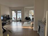 Foto - 3 Zimmer Etagenwohnung zur Miete in Niederkassel