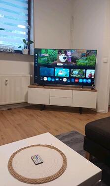 Foto - Etagenwohnung in Kassel zur Miete