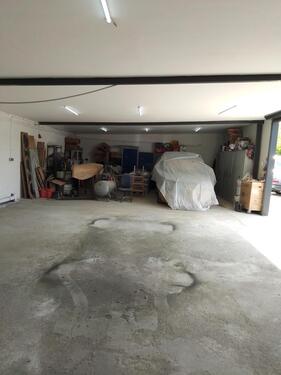 Foto - Lagerhalle Halle - 1.320,00&nbsp;EUR Kaltmiete, ca.&nbsp; 120,00&nbsp;m&sup2;