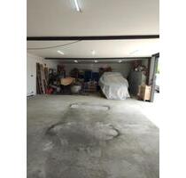 Lagerhalle Halle - 1.320,00&nbsp;EUR Kaltmiete, ca.&nbsp; 120,00&nbsp;m&sup2; in Kronau (PLZ: 76709)