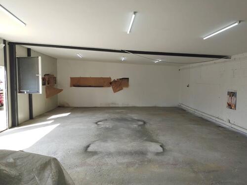 Foto - andere zur Miete in Kronau