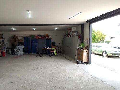 Foto - andere in Kronau