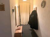 Foto - 4 Zimmer Etagenwohnung in Mönchengladbach