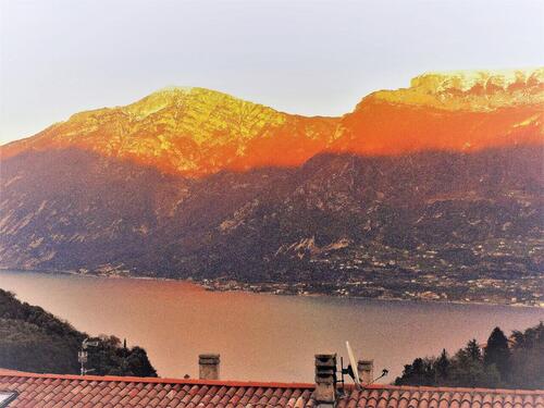 Foto - Ferienwohnung am Gardasee - 80,00&nbsp;EUR Kaltmiete,