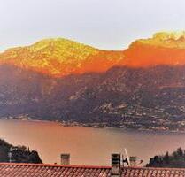 Ferienwohnung am Gardasee - 80,00&nbsp;EUR Kaltmiete, in Oberbergkirchen (PLZ: 84564)