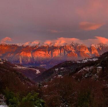 Foto - andere zur Miete in Oberbergkirchen