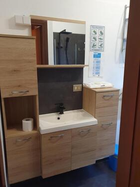 Foto - andere in Oberbergkirchen