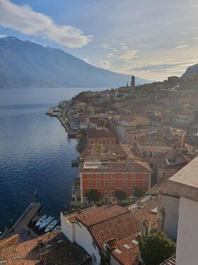 Foto - andere in Oberbergkirchen zur Miete