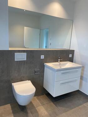 Foto - Etagenwohnung in Padenstedt zur Miete