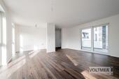 Foto - LIVE YOUR DREAM - lichtdurchflutete Etagenwohnung mit Balkon und Garage in Wiebelskirchen!
