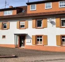 Zu vermieten - 650,00&nbsp;EUR Kaltmiete, ca.&nbsp; 84,00&nbsp;m&sup2; in Bruchweiler-Bärenbach (PLZ: 76891)